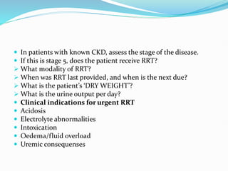 Doe Rrt Renal anatomy and physiology in relation.pptx