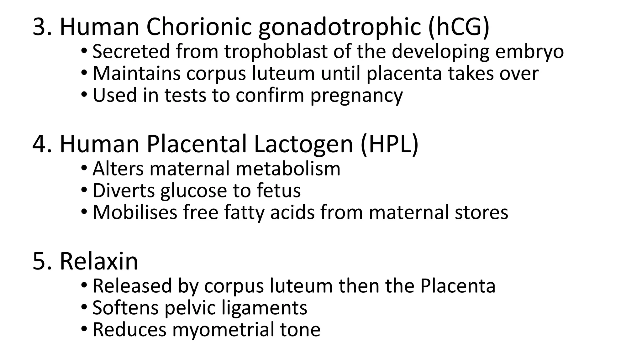RENAL and ALIMENTARY CHANGES IN PREGNANCY.pptx