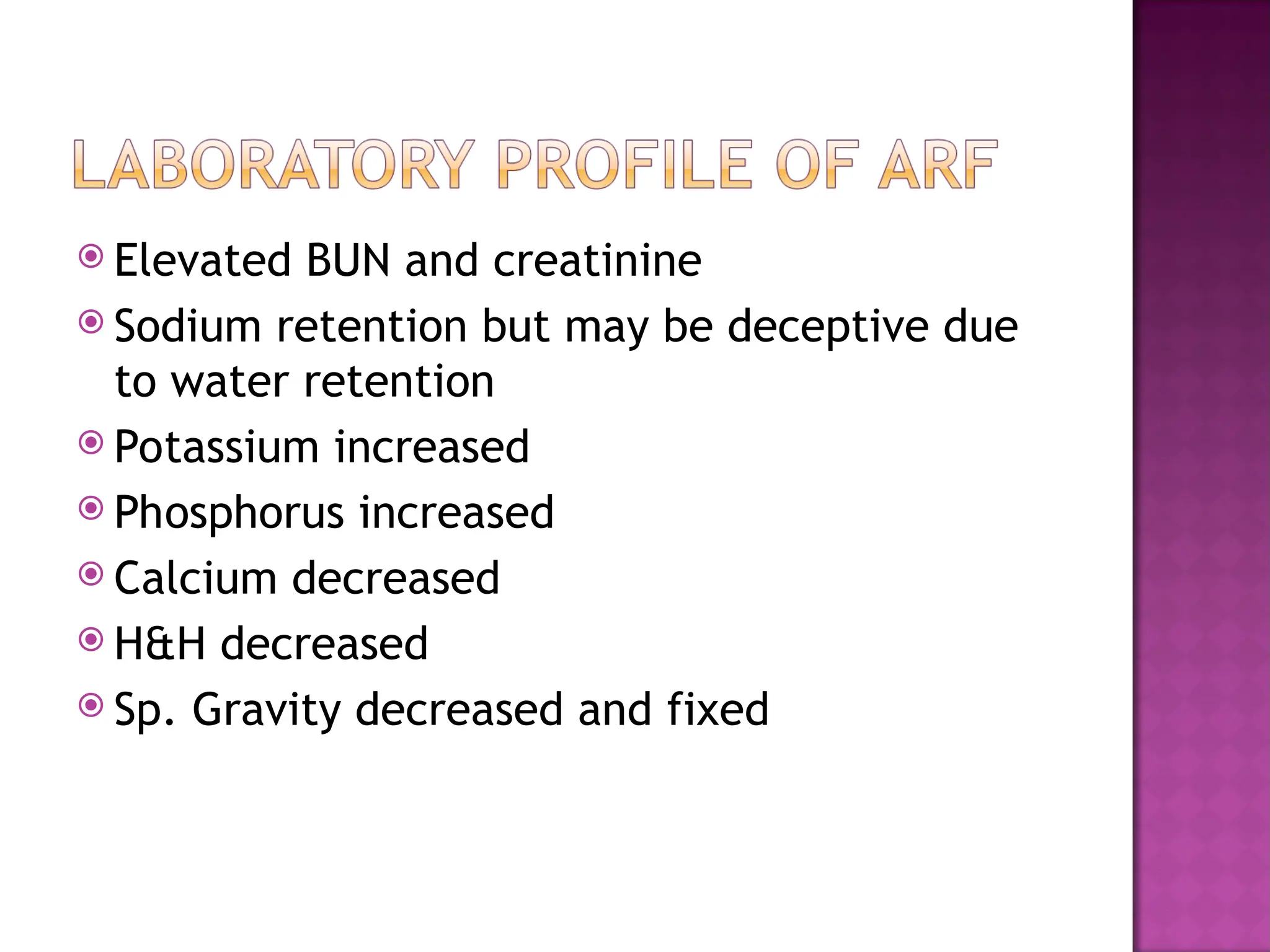 Renal and urinary system disorders (1).ppt
