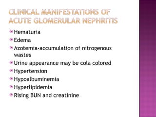 Renal and urinary system disorders (1).ppt