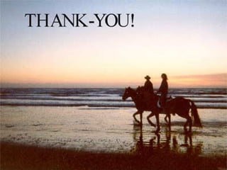 Is it Christmas yet...
 