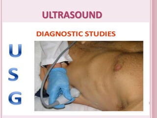 ULTRASOUND
 