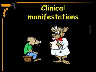 12/18/20204:57:34AM
19
MOUNESH
 