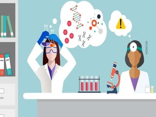 12/18/20204:57:34AM
23
MOUNESH
 