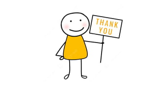 RENAL CALCULI  PRESENTATION FINAL COPY.pptx