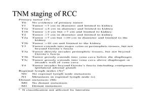 THE MANAGEMENT OF RENAL CELL CARCINOMA (RCC).pptx