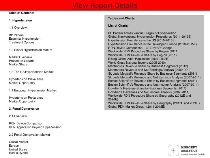 kidney stones devices markets segmentation challenges Rising demand for technological advanced products, new product launches, changing healthcare environment and increasing prevalence of kidney stone are the major driving forces for the global . kidney stones devices markets segmentation challenges Rising demand for technological advanced products, new product launches, changing healthcare environment and increasing prevalence of kidney stone are the major driving forces for the global .