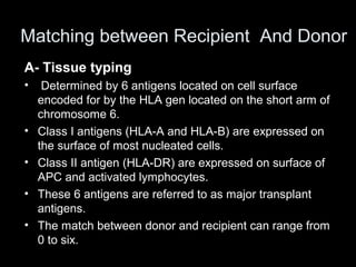 Renal dialysis | PPT