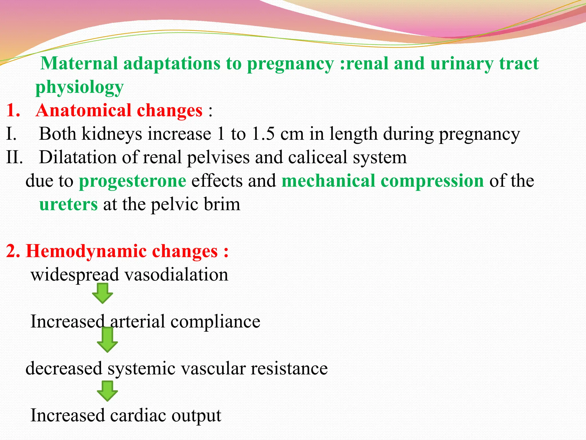 RENAL DISEASES AND RENALFAILURE IN OBSTETRIC PATIENTS-4.pptx