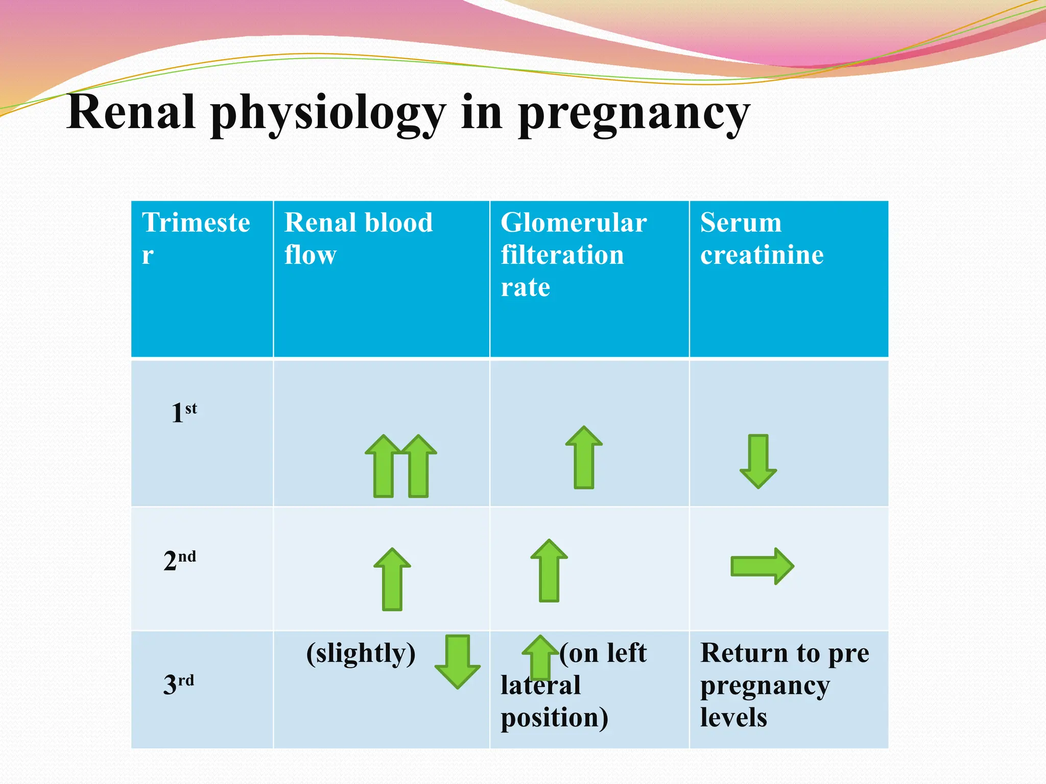 RENAL DISEASES AND RENALFAILURE IN OBSTETRIC PATIENTS-4.pptx