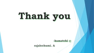 renal disorders..............pptx