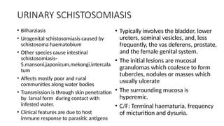 RENAL DISORDERS.pptxvggg cdth dyhfv ffyhfd ftff | PPTX