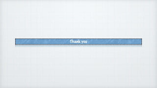 Renal doppler HOD.pptx