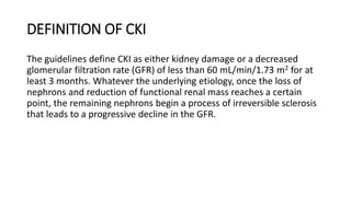 RENAL EMERGENCIES.pptx