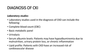 RENAL EMERGENCIES.pptx