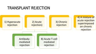 RENAL EMERGENCIES.pptx