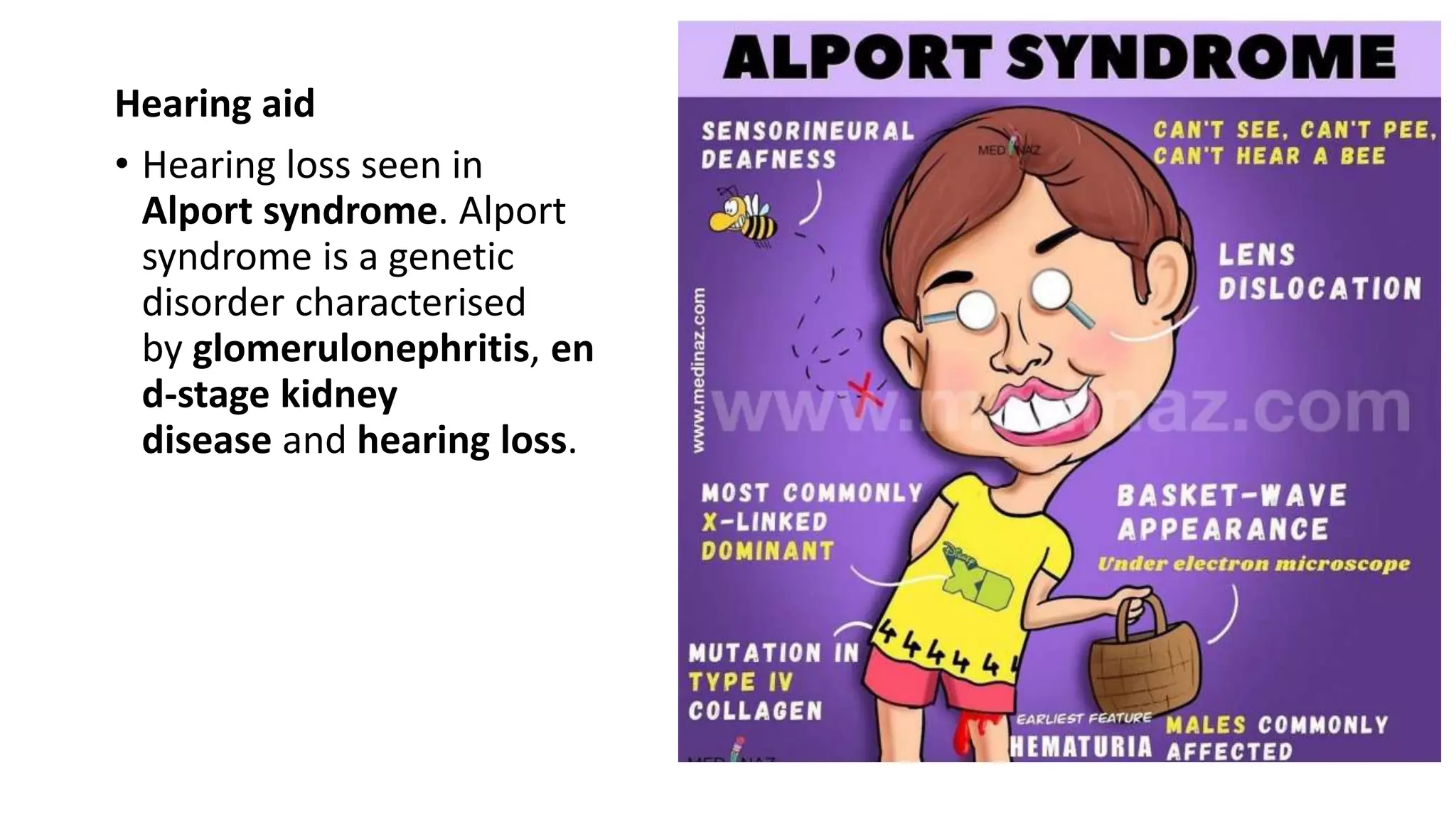 RENAL EXAMINATION.pptx