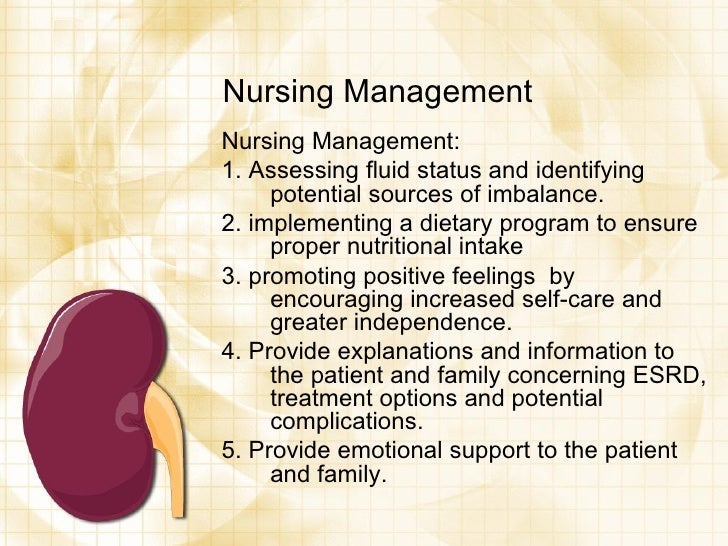 Renal Failure pin-on-dr-kammela