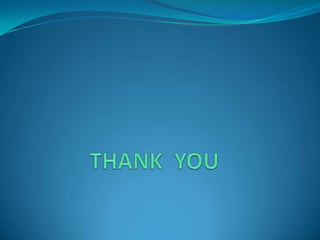 THANK  YOU
