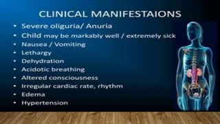Renal failure.pptx