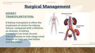 Renal failure.pptx