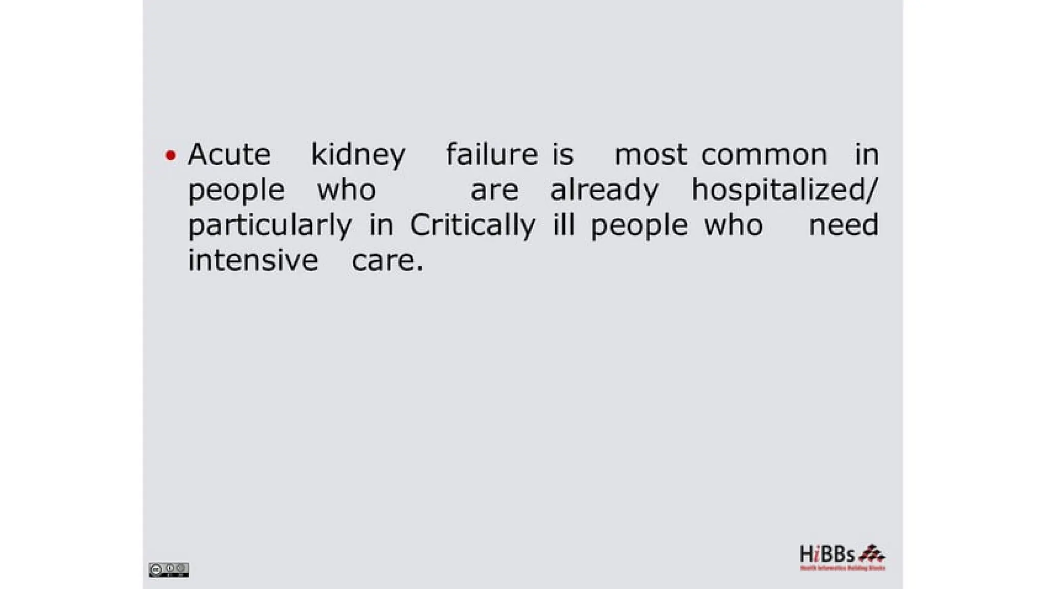 renal failure.pptx definition causes ,risk factors ,clinical ...