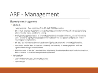 RENAL FAILURE ACUTE AND CHRONIC RENAL FAILURE.pdf