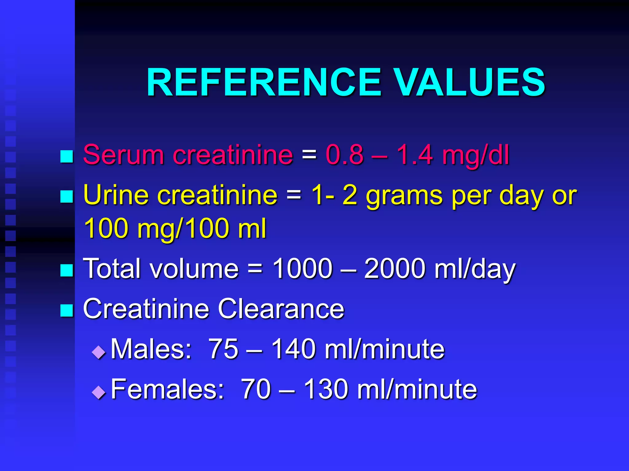 Renal Function.ppt