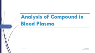 Wednesday,
January 20, 2016
Rajesh Chaudhary
25
 