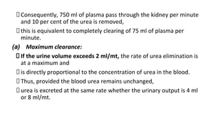 Renal Function test used to find the kidney diagnosis.pdf