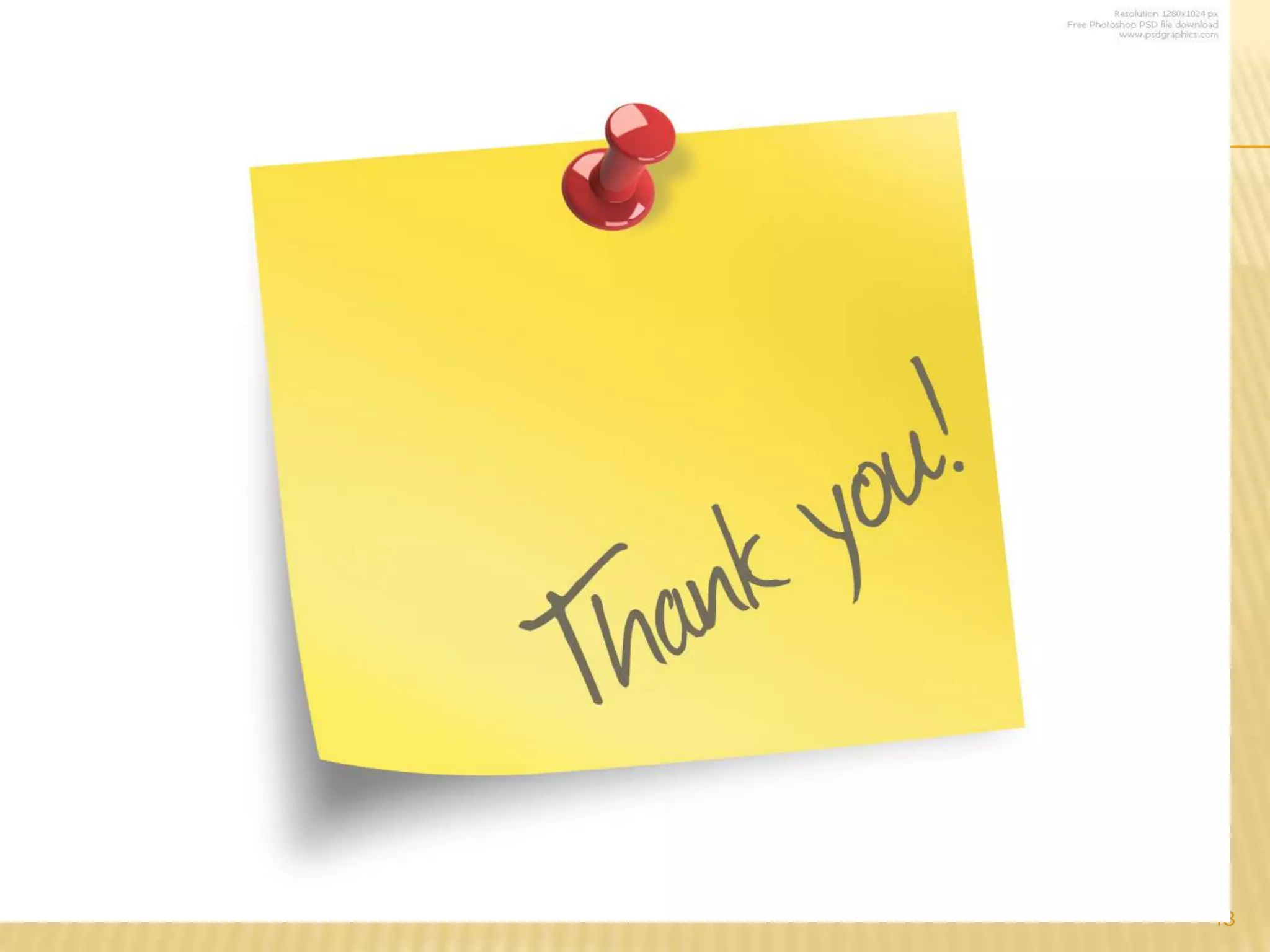 CONT…




        43
 