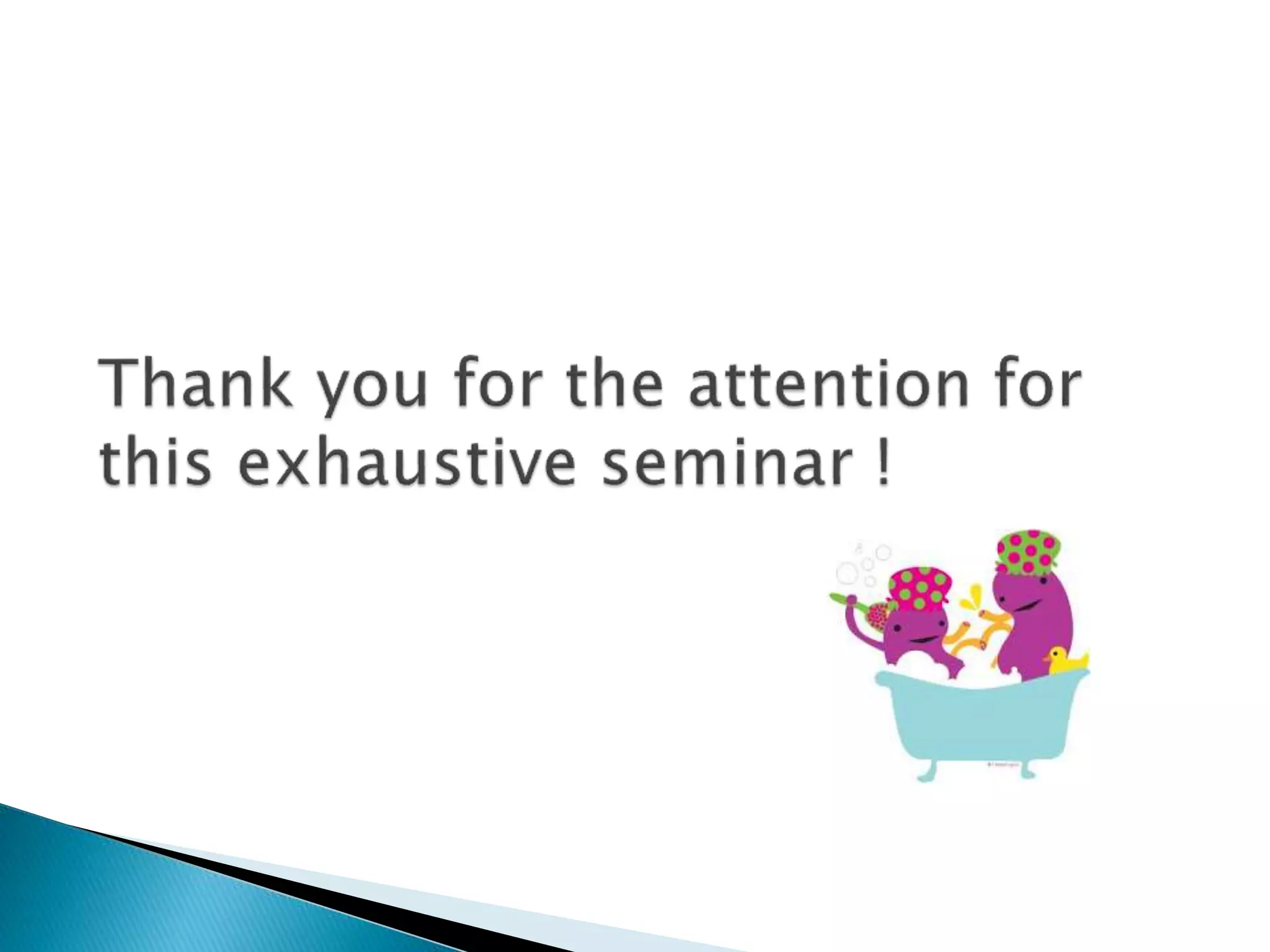 Renal function tests