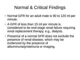 Renal Function tests.pdf