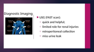 Renal Injury and its Management in brief.pptx