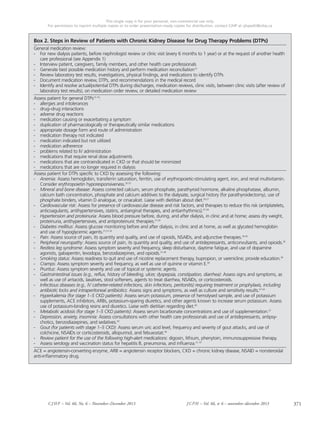 what to assess before giving gabapentin