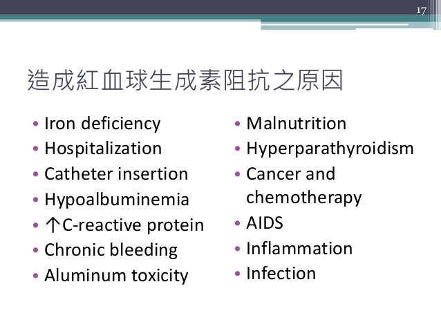 Renal pharmacotherapy 3