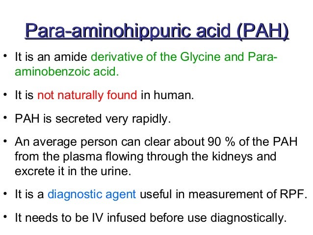 Where Can Plasma Be Found Naturally Where Can Plasma Be Found Naturally