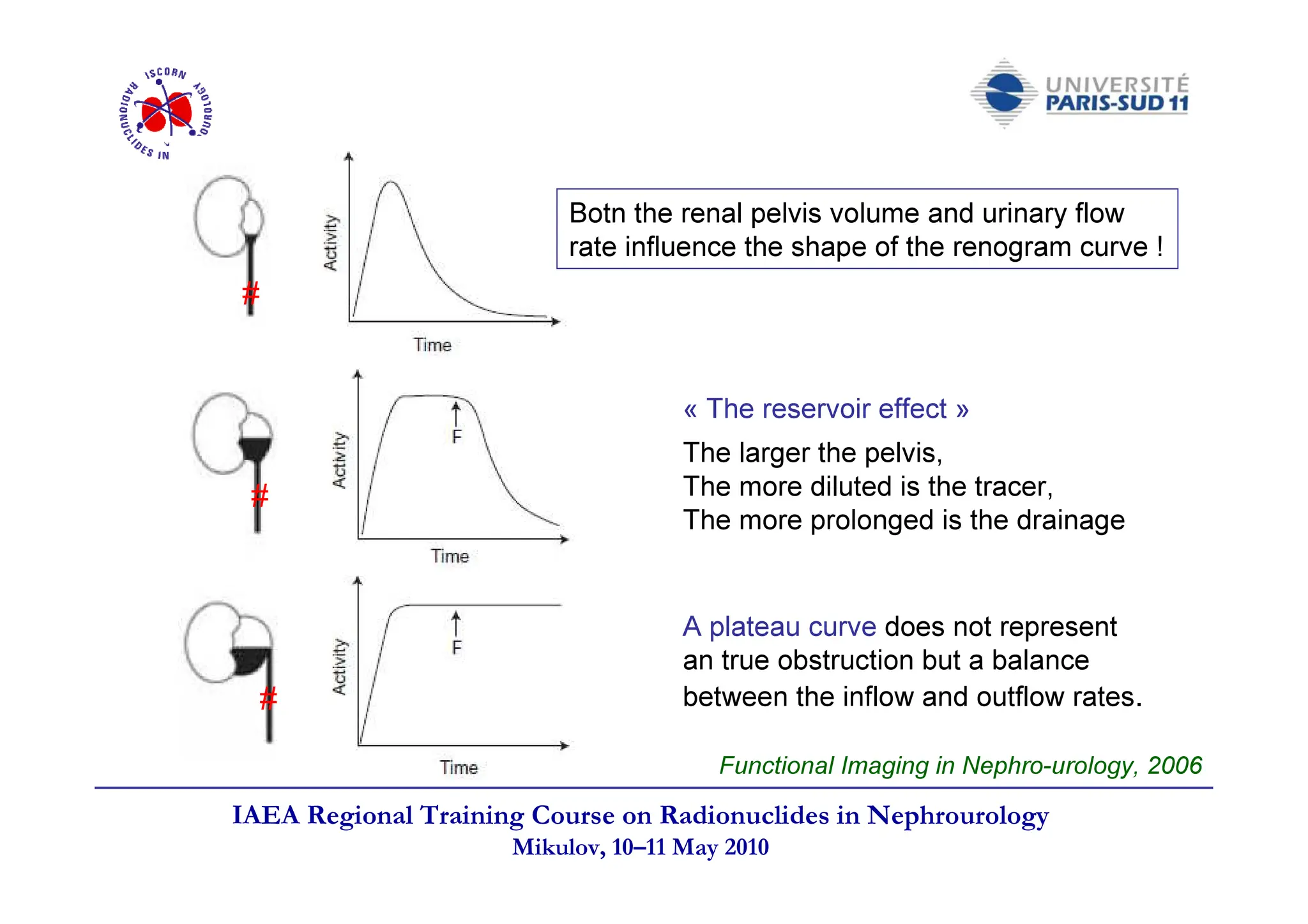 Renal_Physiology_and_pathophysiology_of_the_kidney.pdf