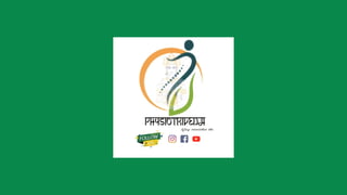 Renal Physiology and Skin – Complete Overview