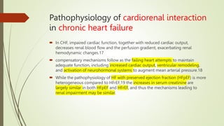 Renal protection in chronic heart failure.pptx