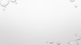 Renal replacement therapy