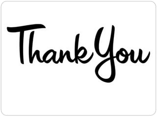 Renal replacement therapy