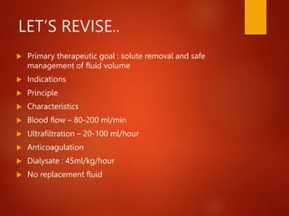 RENAL REPLACEMENT THERAPY part2.pptx
