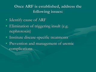 Renal Review.ppt