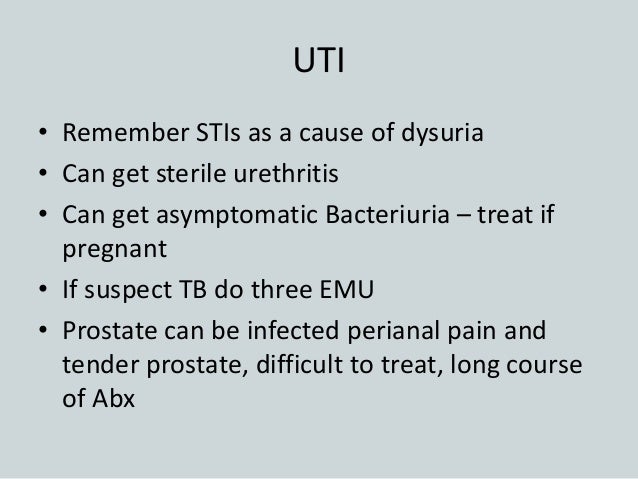 Order tastylia oral strip online