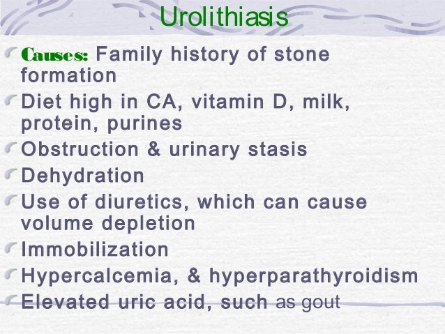 with milk uti Renalsystem with milk uti Renalsystem