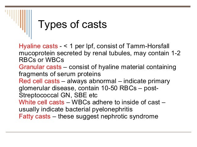 renal system history taking urine analysis 2012 40 638