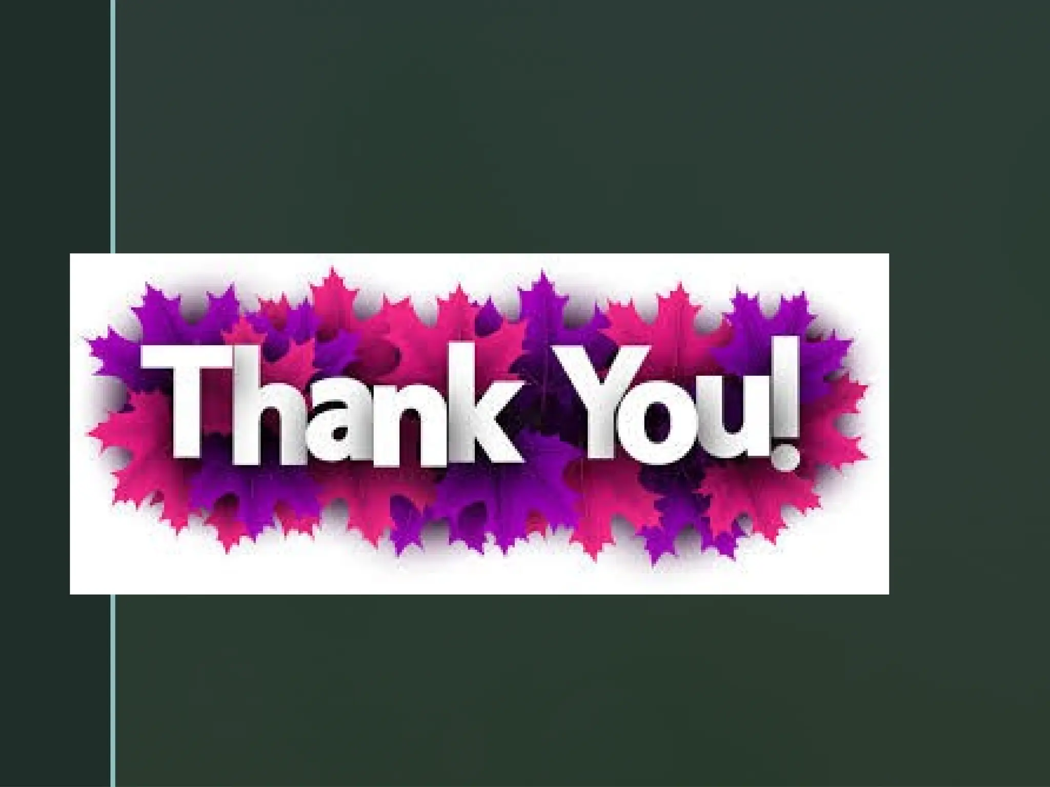 Renal to upload.pptxbsbbbekkishbnenjhhsbbb