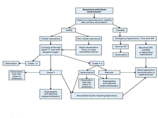 Click to edit Master title style
Shaukat Khanum Memorial Cancer Hospital and Research Centre
 