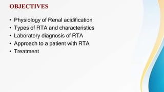 Renal tubular acidosis.pptx